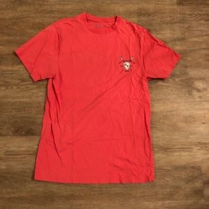 Southern Tide Tee